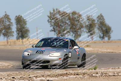 media/May-01-2022-CalClub SCCA (Sun) [[03a481c204]]/Group 5/Qualifying (I5)/